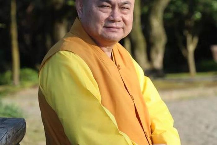 慧律法师什么是佛法，慧律法师什么是佛法03