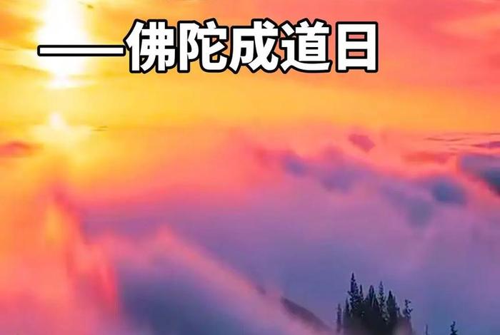 佛教的信愿行；佛教的信愿行指的是什么