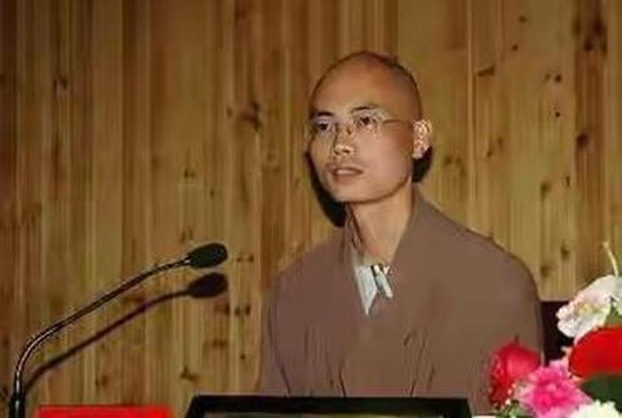 佛教与物理学的关系、佛教物理学家