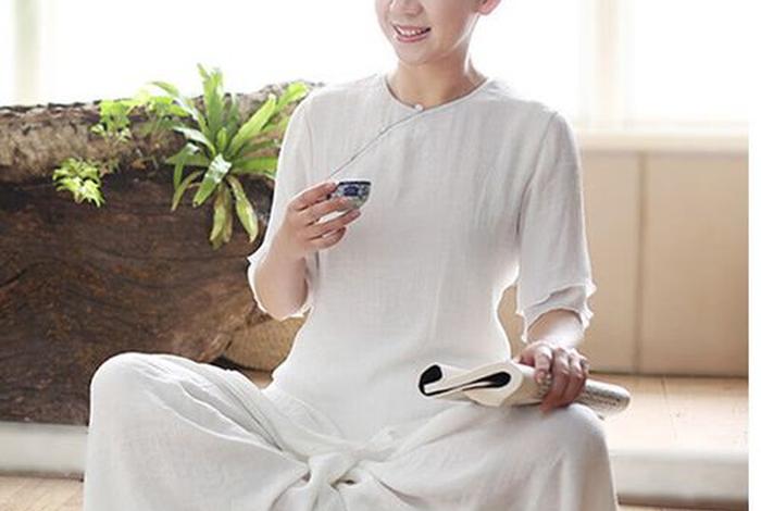 佛家 居士；佛门居士以上的排行