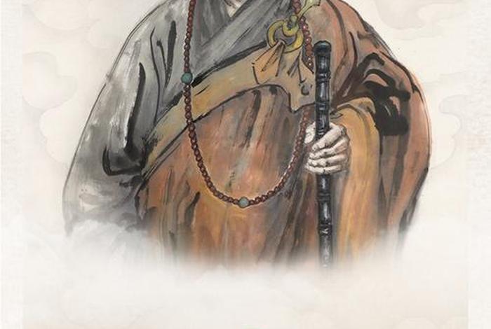 太虚大师（太虚大师为什么早逝）