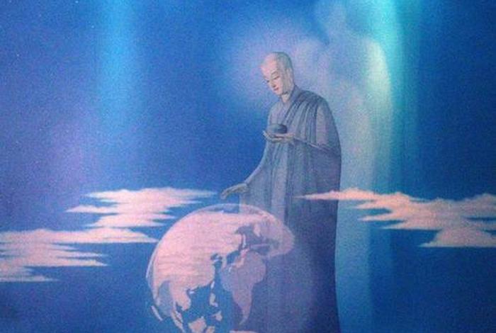佛教了解宇宙真相 - 佛教了解宇宙真相的方法 佛教了解宇宙真相 - 佛教了解宇宙真相的方法