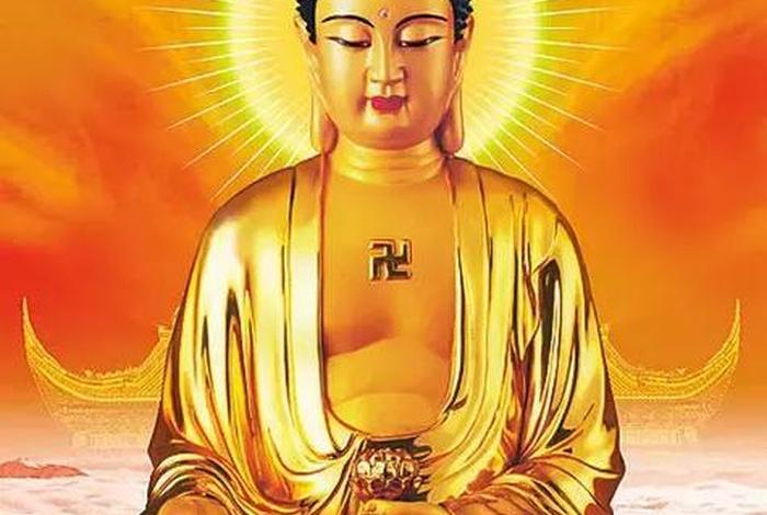 佛教认为有佛吗 - 佛教真的存在吗我怀疑