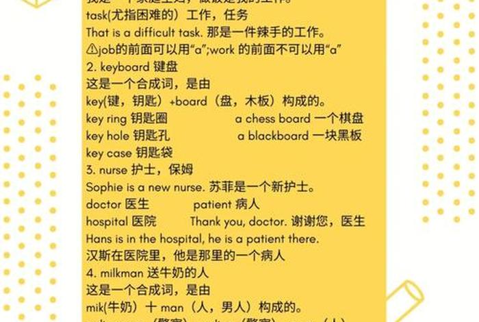 翻译佛教入门知识点汇总大全 - 翻译佛教入门知识点汇总大全视频