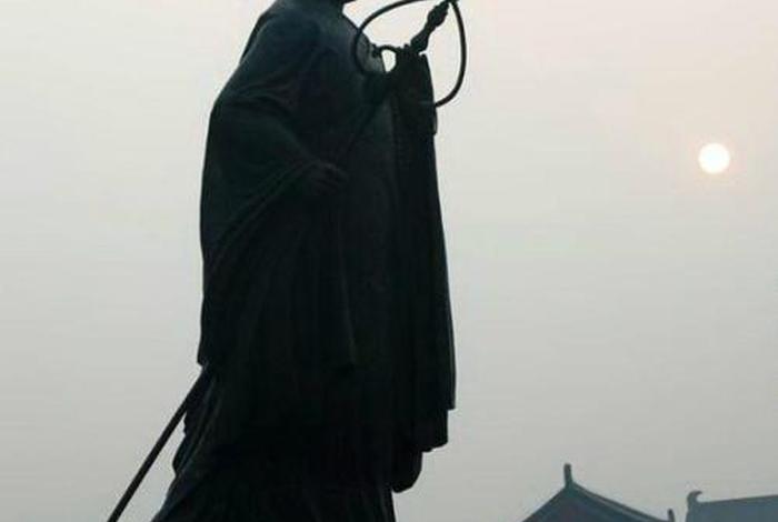 从当下出发佛教纪录片 从当下出发佛教纪录片为什么给禁