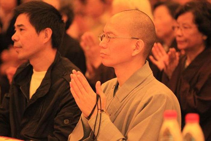 法师讲佛学视频、法师讲佛法视频