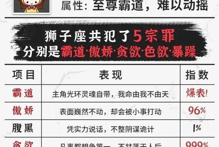 佛教处罚规定（佛教犯法吗？）