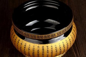 佛教瓷器知识大全集图片视频 - 佛教瓷砖