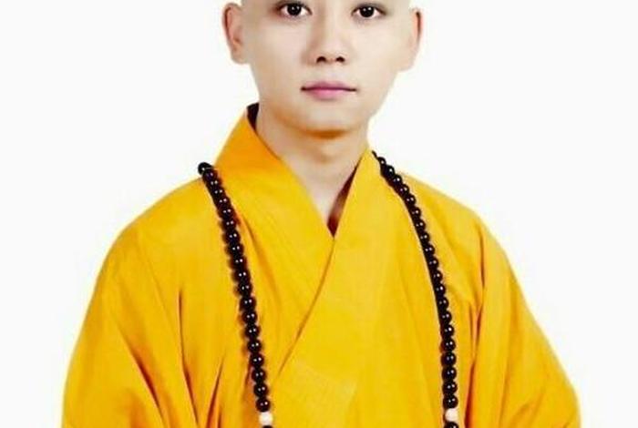 出家人学历（出家的学历条件）