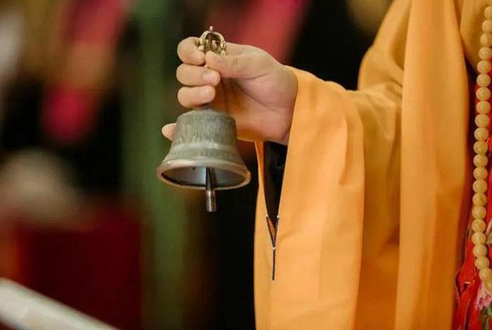 信佛教应该怎么做、信佛教应该怎么做才能成佛