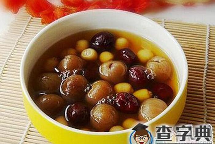 佛教徒一定要吃素吗；佛教徒一定要吃素吗为什么