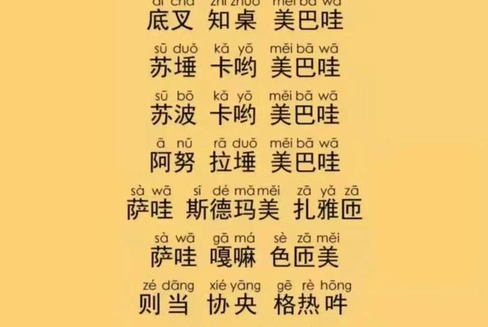 佛教知识百字明咒视频 佛教知识百字明咒视频播放