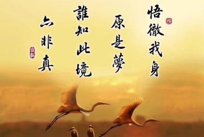 无生法忍的境界很高吗（无生法忍的真正含义）