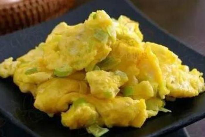 鸡蛋佛教算荤吗、佛教里面鸡蛋算不算荤菜
