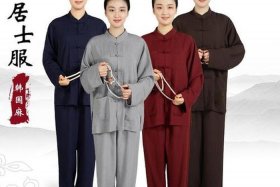 佛教居士必须具备什么条件；佛教里的居士是什么意思