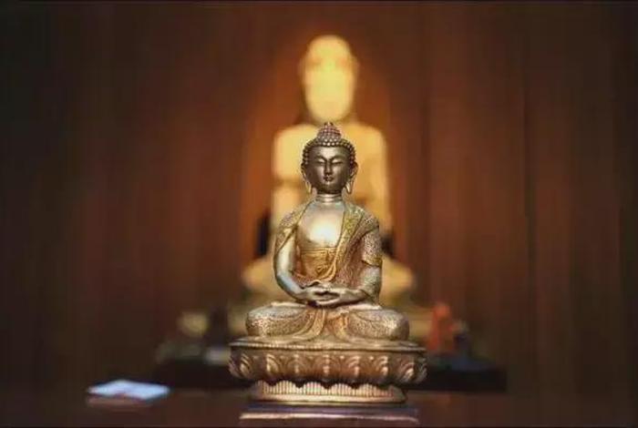 只学一些佛教知识不修行会怎么样，只学一些佛教知识不修行会怎么样呢