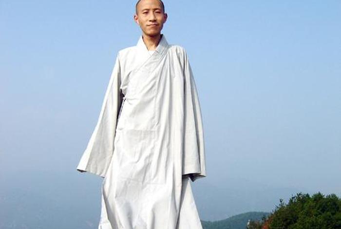 禅寺 禅宗 - 禅宗禅师