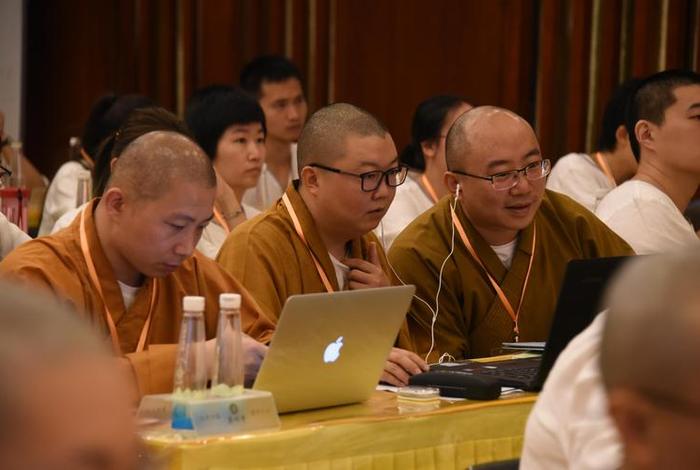 佛教培训授课；佛教培训班