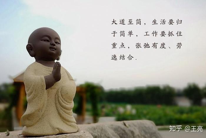 佛教算知识吗知乎文章免费阅读；佛教是教育吗