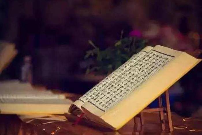 只学一些佛教知识不修行会怎么样，只学一些佛教知识不修行会怎么样呢