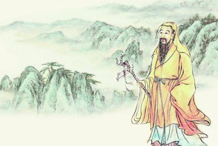 历史道教的演变趋势 历史道教的演变趋势有哪些