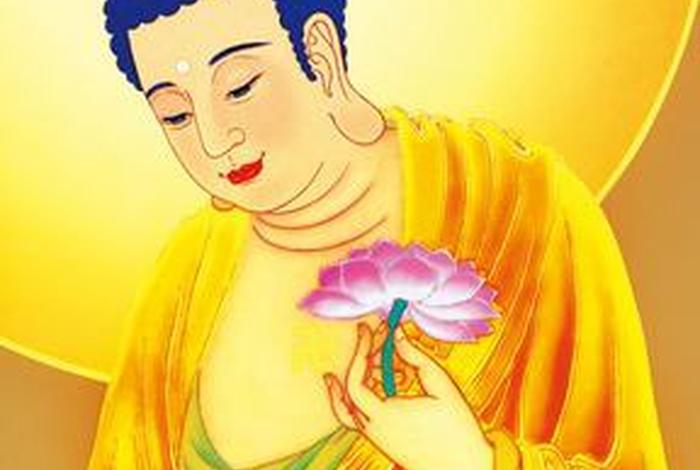 佛教高清大图大全、佛教高清图片库