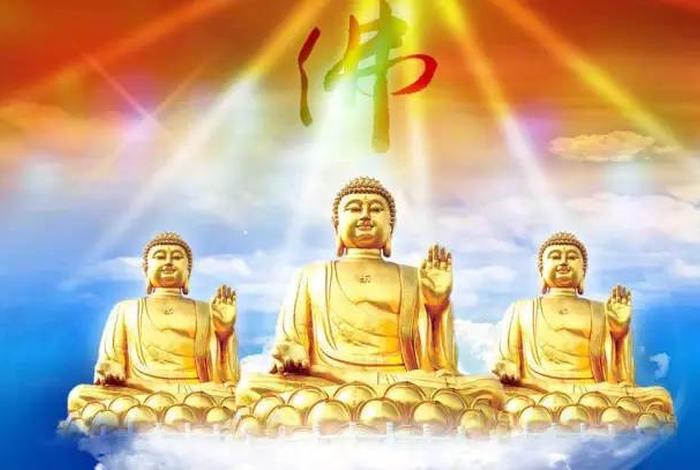佛教 十力；佛教十力四无畏十八不共还有哪些