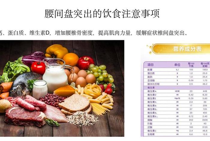 佛教讲腰椎间盘突出因果；佛教讲腰椎间盘突出的因