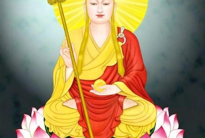 佛教的解读 佛教解读婴儿哭闹