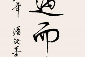 佛曰世间万物皆有定律（佛说,世间万物皆有定数）