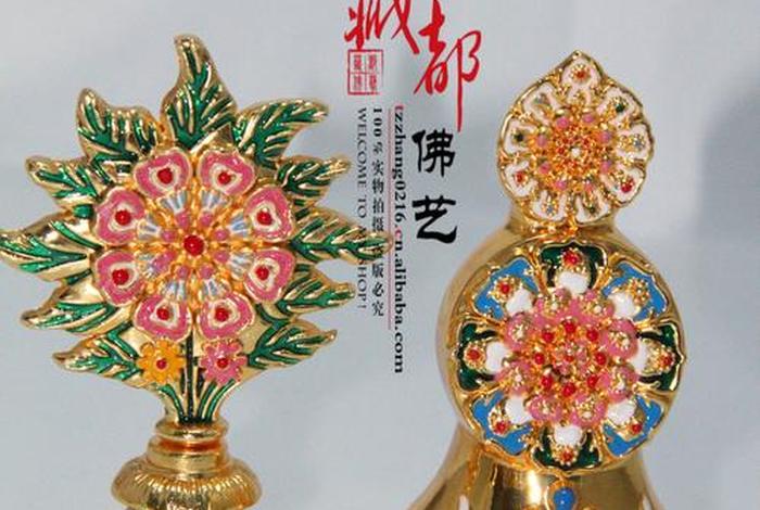 藏传佛教用品大全批发基地（藏传佛教用品批发市场在哪儿）
