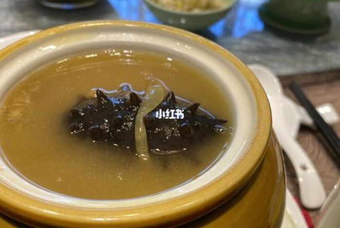 佛教说的荤是什么 - 佛教中什么是荤