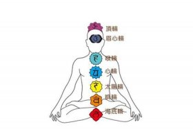 佛教打坐的基本知识是什么（佛教打坐的基本知识是什么意思）