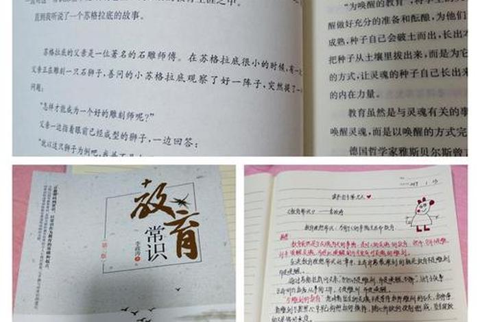佛学常识问答读后感800字，佛学常识问答简书