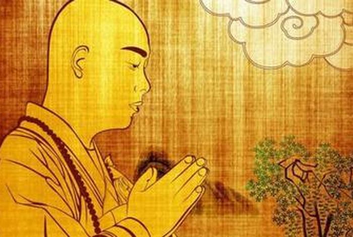 弘善佛教网官网手机版 - 弘善佛教网app下载