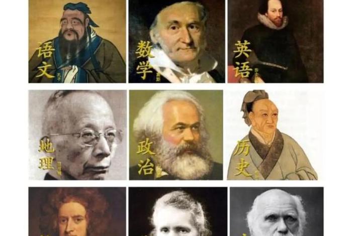 佛教考试考高分玄学 - 佛教