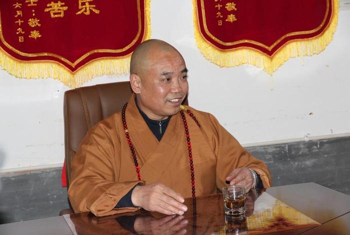 分别心是出自哪部佛学经书 分别心 佛教