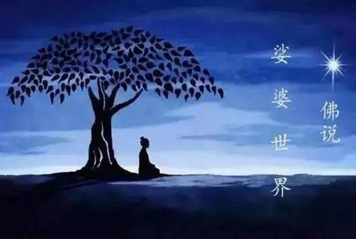 学佛减肥，佛说减肥的句子