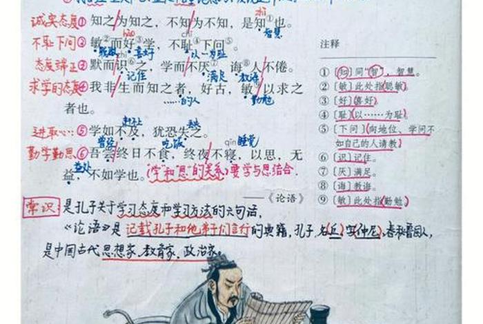 佛教基础知识25课视频教学；佛教基础知识25课视频教学全集