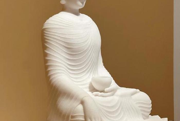 删除手机里佛像该怎么办、手机里存佛像照片好吗