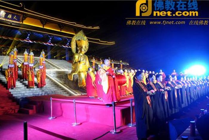 中国佛教电视台（中国佛教电视台官网）
