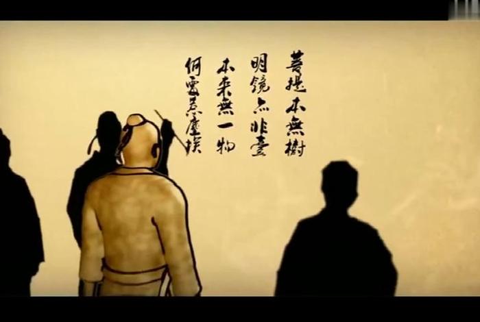 佛教教育短片全集；佛教经典小视频