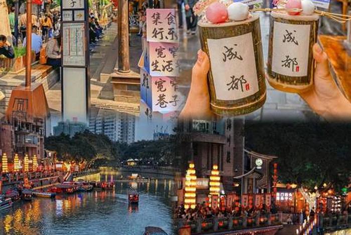 佛教知识导游讲解、佛教知识导游讲解视频