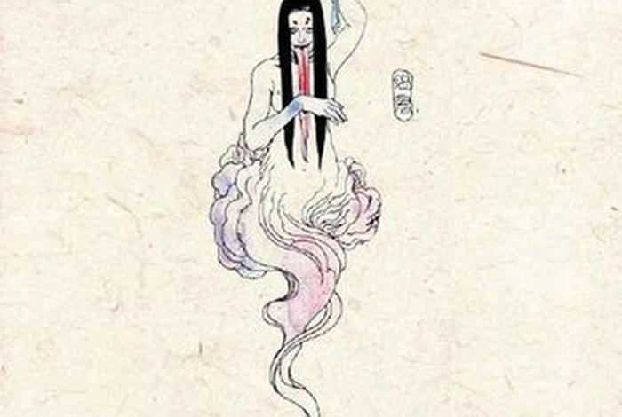 鬼神有几种神通 鬼魂的神通