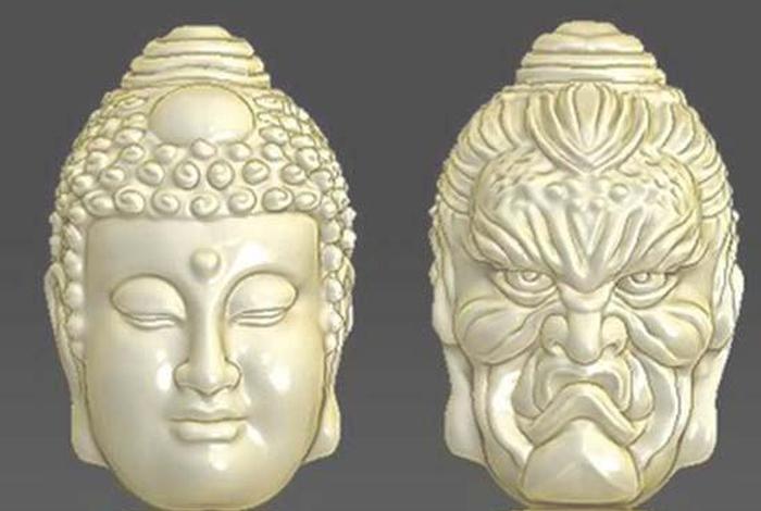 佛教五大心魔、佛教五大魔王