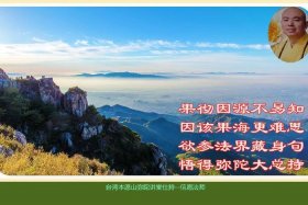 信佛教要做什么 - 信佛教要做什么事情