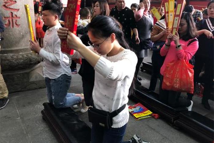 考学寺庙，求学寺庙灵验