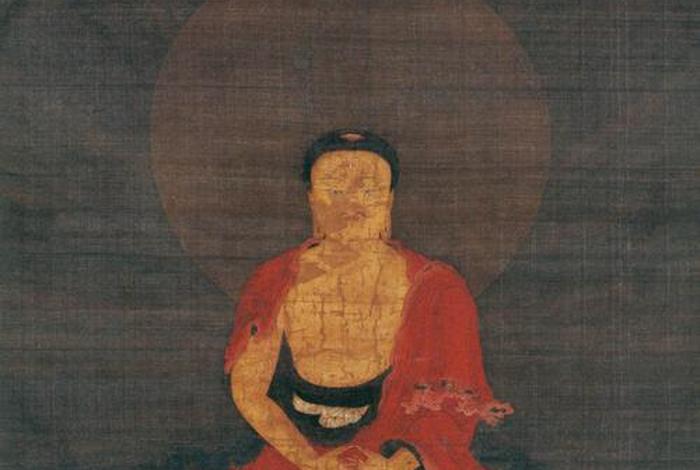 如来法师 如来大师
