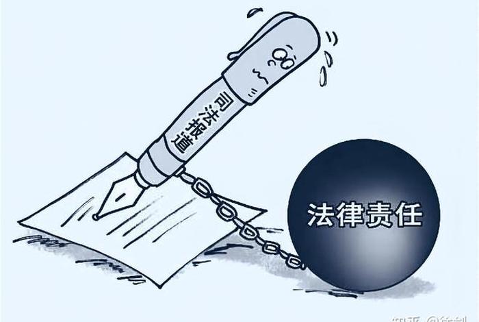 不网上传播佛教知识犯法吗知乎 - 不网上传播佛教知识犯法吗知乎文章