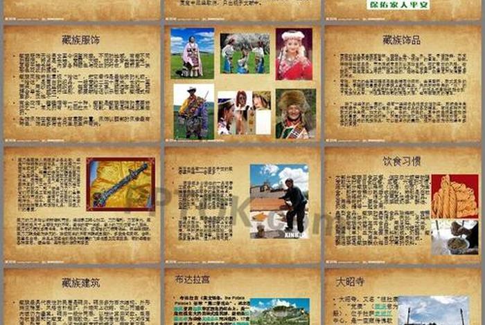 佛教传入西藏的历史（佛教传入藏区）